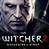 The Witcher 2