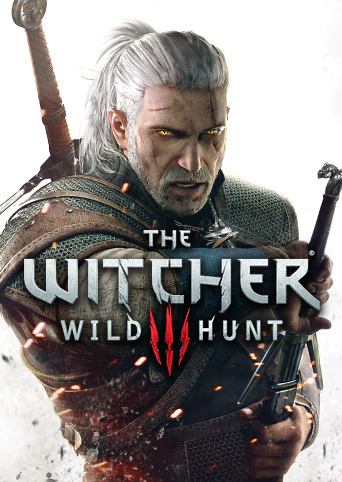 The Witcher 3: Wild Hunt